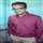 Saurabh Chhaparwal