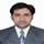 Abhinav Sharma