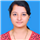 Naseema Pungaden