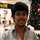 Praveen Chandramohan