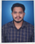 Pradip Babaso Upadhye
