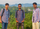 Afrazur Ahsan