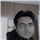 Sourabh Choudhary