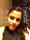 Poonam Singh