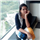 Shalini S B