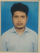Kapil Kumar
