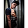 Siddharth Mishra