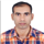 Nishakant Mishra