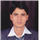 Ritesh Choudhary