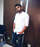 Rohit Narayan Kamble