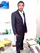 Suhail Akhtar