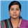 Anupriya Sekar