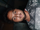Abhishek Dixit