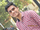 Nilesh Vijaybhai Patil