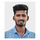 Dhivahar T S