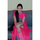 Vineela Reddy Velagala