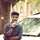 Akkena Sai Rajesh