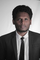 Harikrishnan K R