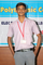 M.Arun Kumar.