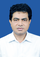Sourav Sarkar