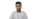 Shohel Mahmud