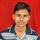 Abhishek Kumar Singh