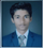 Prajwal Jadhao