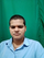 Sarvesh  Kumar Dubey