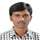 K Raja Krishna