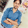 Rahul Kumar