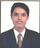 Shubham Vyas