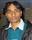 Ved Prakash Panday