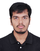 Shivam Kumar Panda