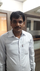 Nirmal Narayan Bankhede