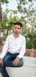 Ramveer Kashyap