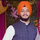 Jappreet Singh Multani