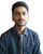 Yash Surana