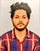 Praveenkumar Banajar