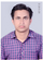 Ashish Sudhanshu Dwivedi