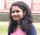 Pranali Prashant Kulkarni