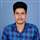 Vishal Suresh