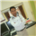 Biplove Biswas