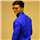Ranjan Sharma
