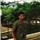 Ramakanth Reddy