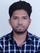 Raj Balkrishna Jadhav