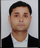 Pavan Kumar