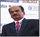 Pankaj Srivastava