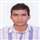 Mukesh Tripathi