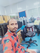 Shashi Kant