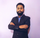 Manish Rawat
